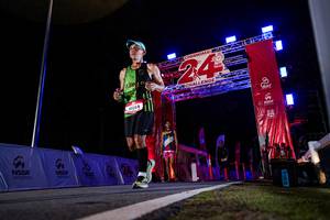 BIB: 
                            <button type="button" onclick="openModal(26539303)" class="btn btn-primary btn-sm float-right btn-popup" data-toggle="modal" data-target=".modal-high-quality">
                        <i class="fas fa-shopping-cart"></i> Add to Cart
                    </button>
                                            <button type="button" onclick="isThisMe(26539303, true)" class="btn btn-success btn-sm float-right btn-popup btn-isme hidden" data-toggle="tooltip" data-placement="bottom" title="นี่คือรูปของคุณใช่ไหม คลิกที่นี่เพื่อเอาเข้าอัลบั้ม">
                        <i class="fas fa-plus"></i> Add to album
                    </button>
                    <button type="button" onclick="isThisMe(26539303, false)" class="btn btn-warning btn-sm float-right btn-popup btn-isnotme hidden">
                        <i class="fas fa-ban"></i> Remove from album
                    </button>